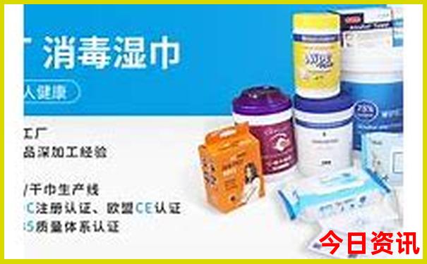 深圳旅游地图景点分布